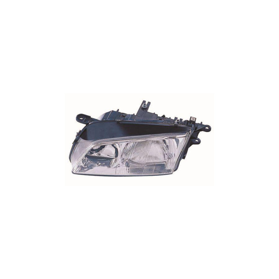 Abakus 2161141RLDE Headlight For Mazda 626 | ML Performance UK