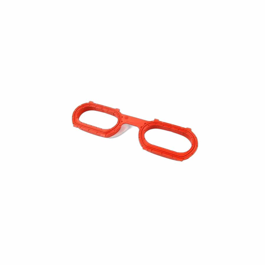 Genuine BMW 11611433328 E52 E31 E32 Profile-Gasket (Inc. 840Ci, 740iLP & 735i) | ML Performance UK Car Parts