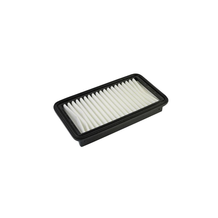 JC PREMIUM B28034PR Air Filter for SUZUKI SX4 | ML Performance UK Car Parts