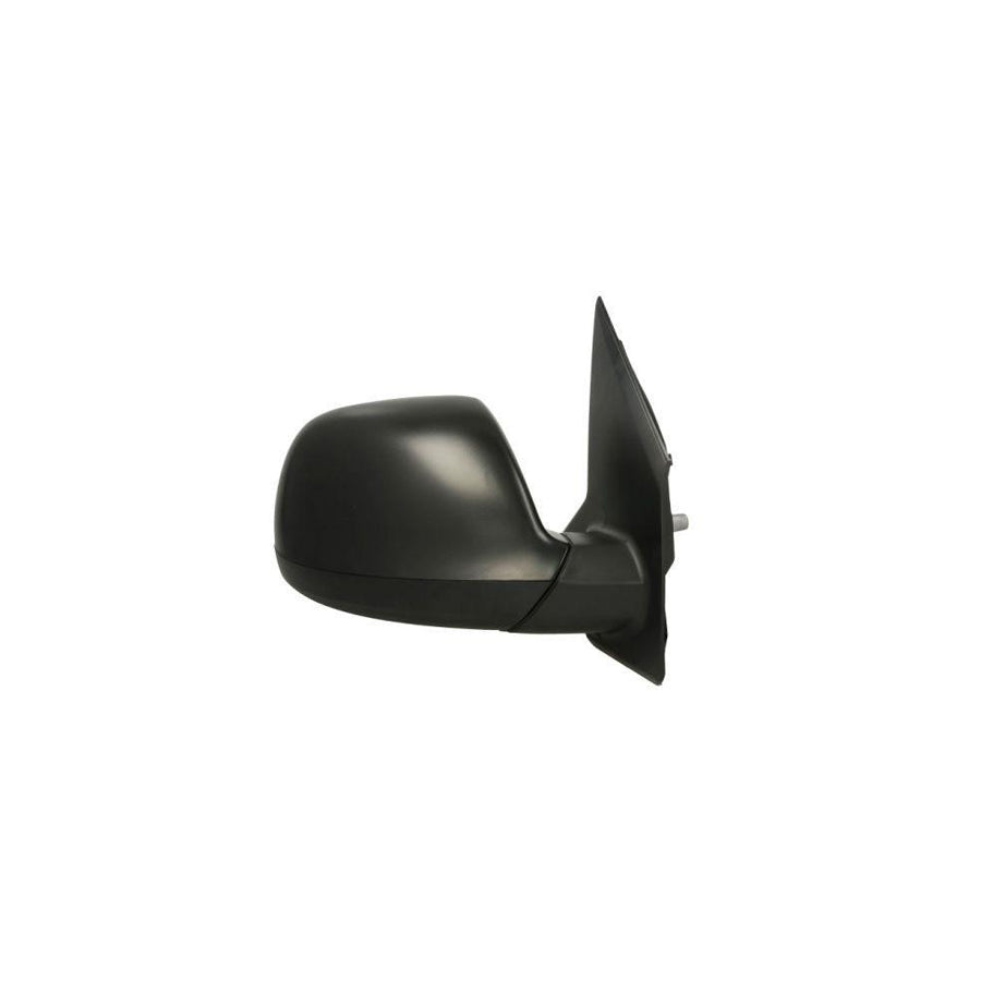 Blic 5402-04-1623332P Wing Mirror