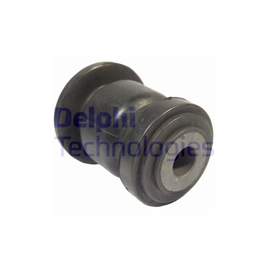 Delphi TD645W Control Arm / Trailing Arm Bush | ML Performance UK Car Parts