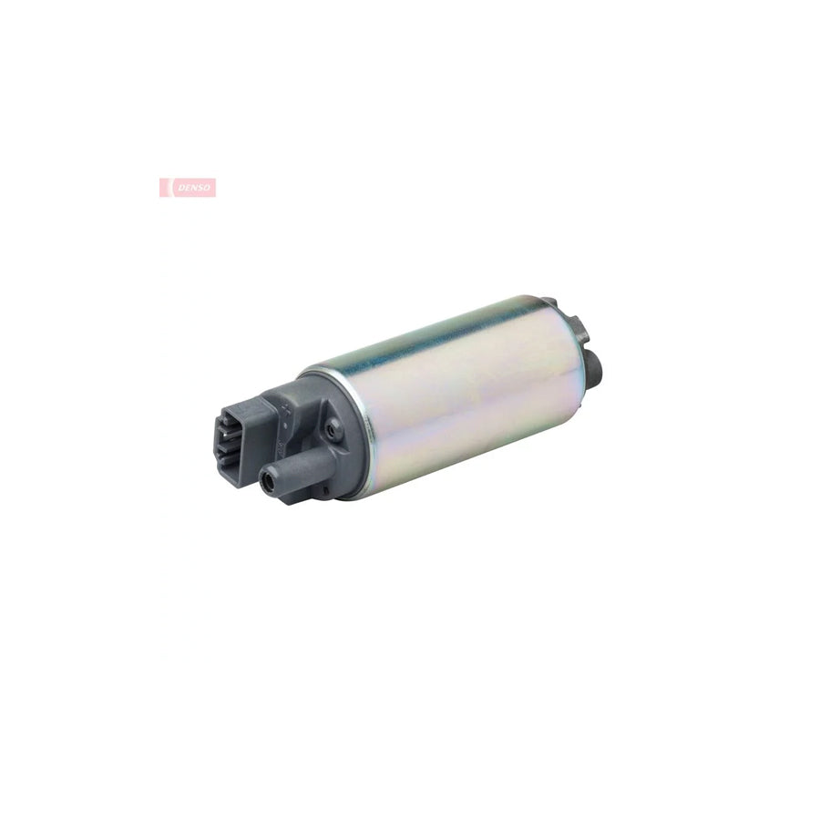 Denso DFP0102 Dfp-0102 Fuel Pump | ML Performance UK