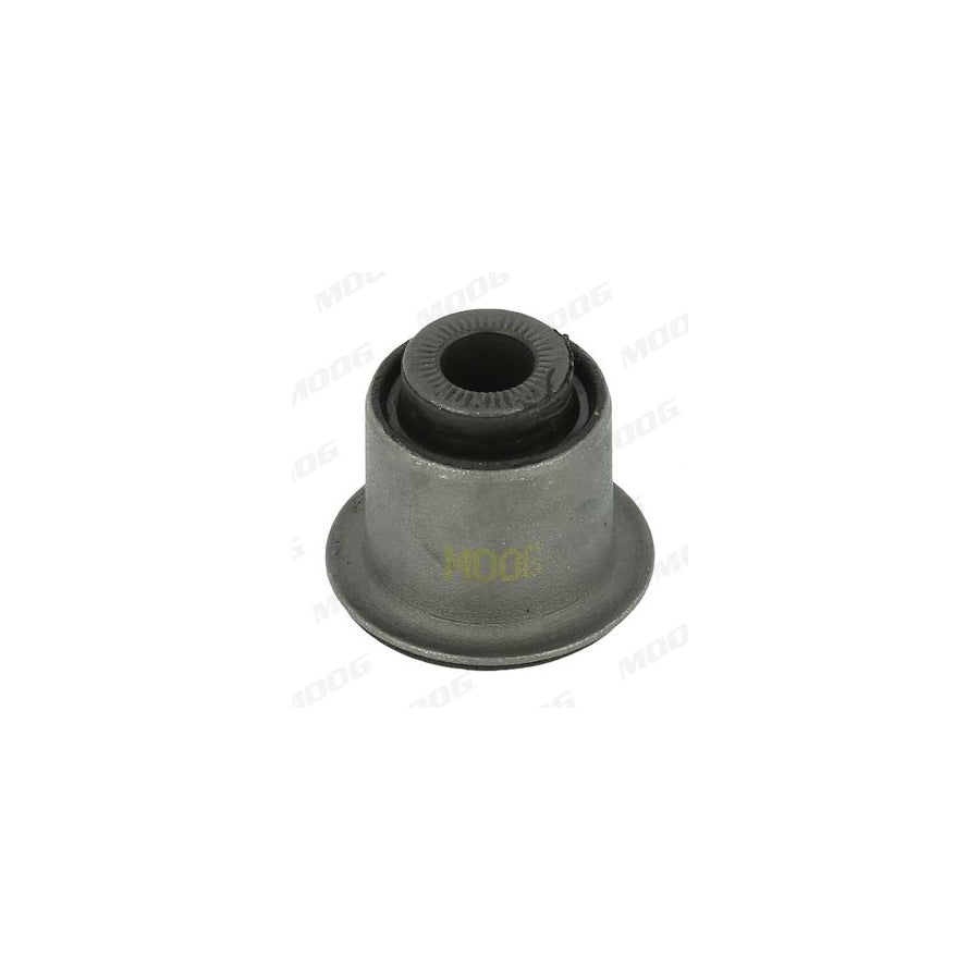 Moog ReSb10477 Control Arm / Trailing Arm Bush | ML Performance UK Car Parts