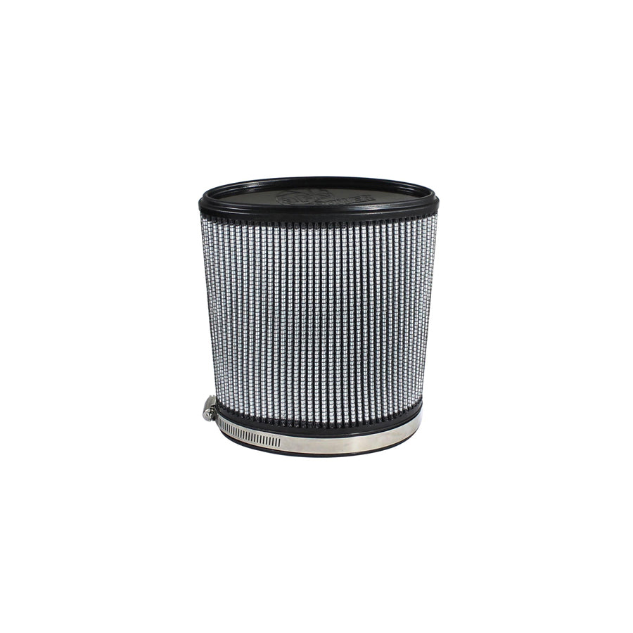  aFe 21-90073 (3-1/4x6-1/2) IN F x (3-3/4x7) IN B x (7x3) IN T x 6-1/2 IN H Intake Replacement Air Filter  | ML Performance UK Car Parts