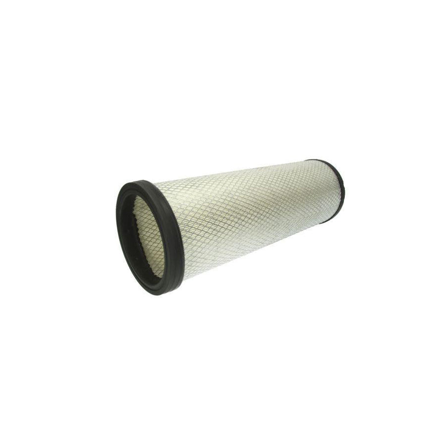 Boss Filters Bs01-133 Air Filter