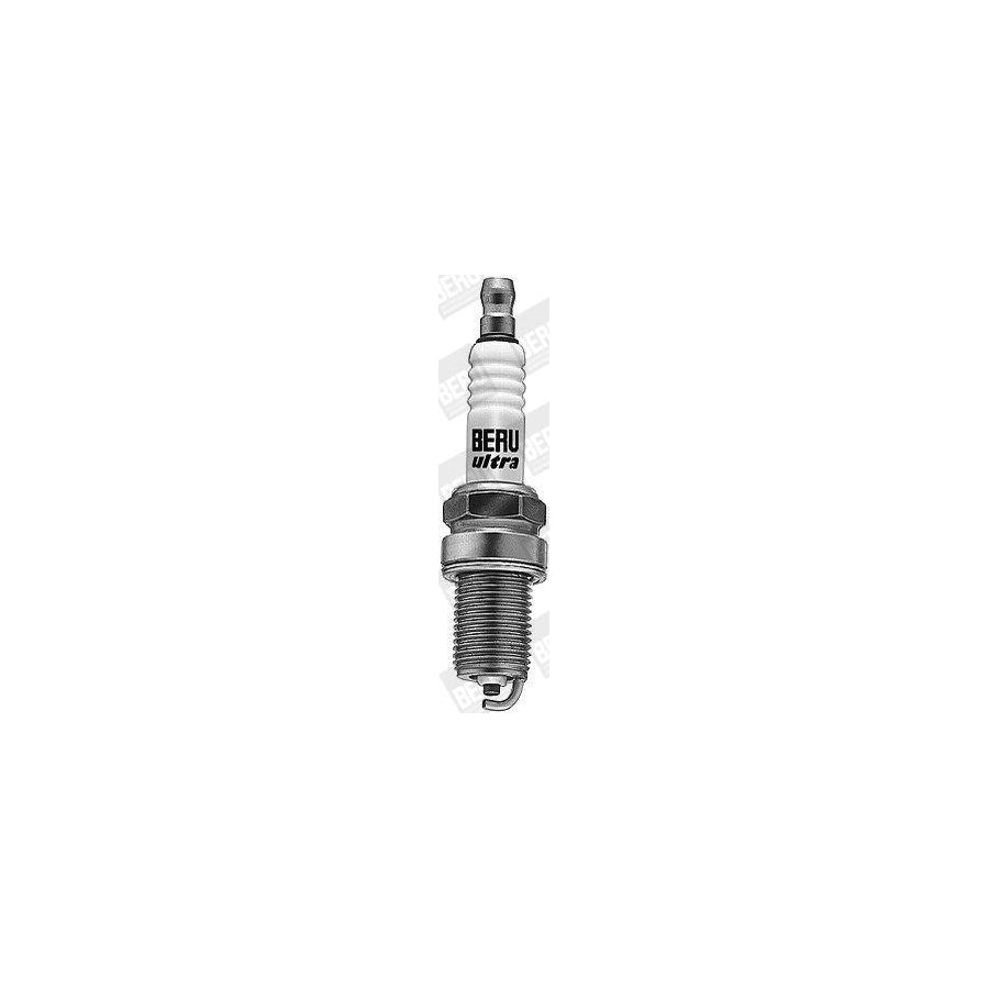 Spark Plug Beru Ultra Z16