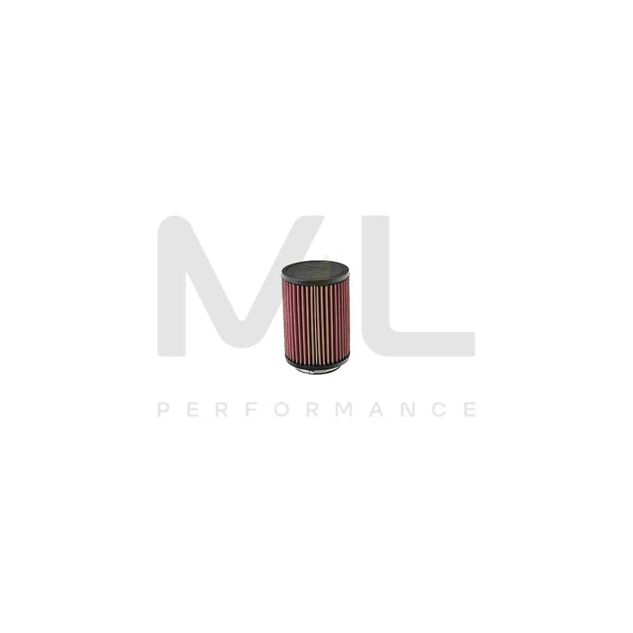 K&N E-1989 Replacement Air Filter | ML Car Parts UK | ML Performance