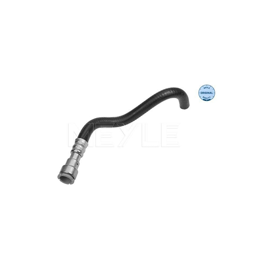 Meyle -Original Quality 359 202 0006 Hydraulic Hose, Steering System For BMW X5 (E53)