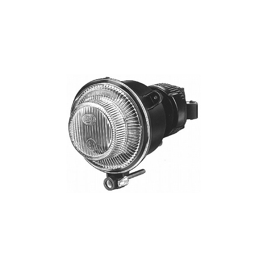 Hella 1NL 007 186-067 Fog Light