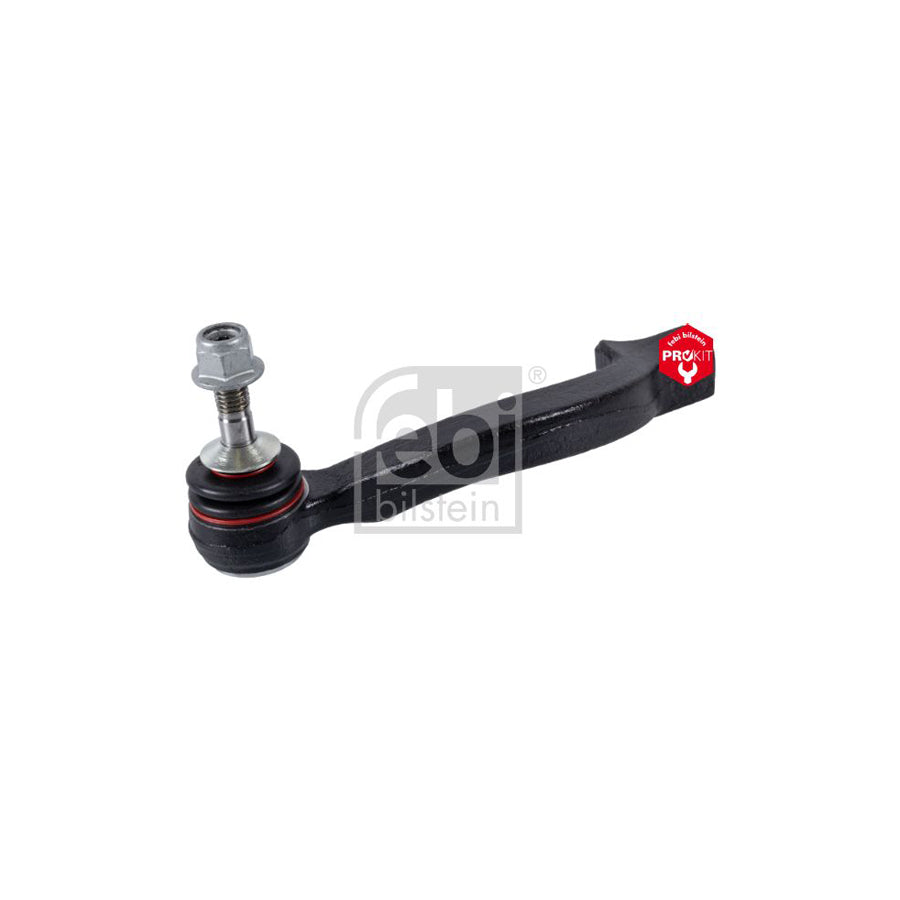 Febi Bilstein 106866 Track Rod End