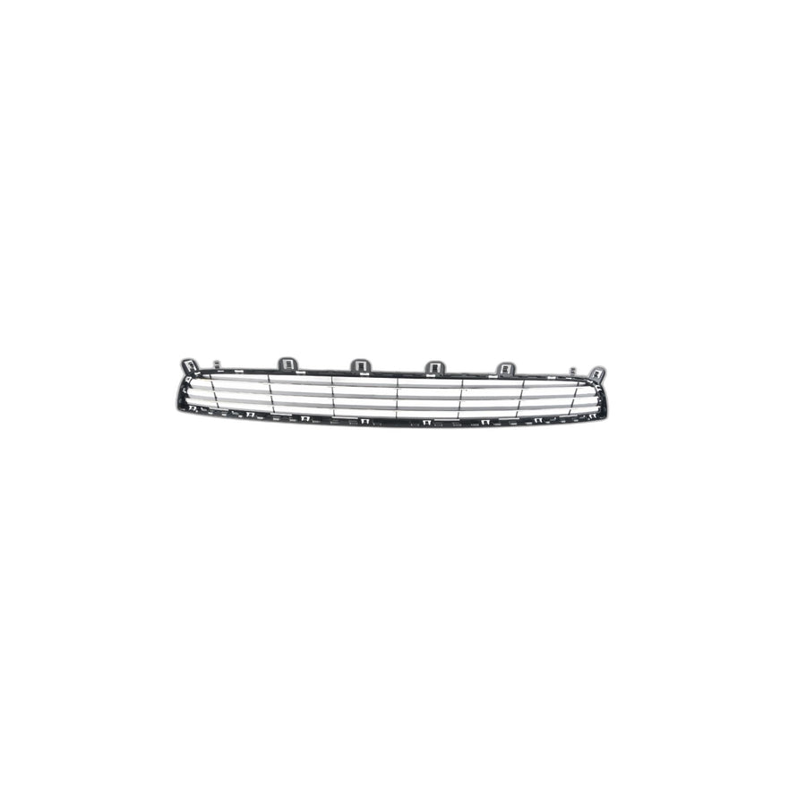 Genuine BMW 51117325482 F15 Grill, Center Lower PURE EXCELLENCE (Inc. X5) | ML Performance UK Car Parts