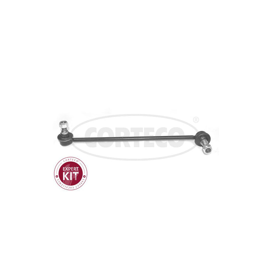 Corteco 49399701 Anti Roll Bar Link | ML Performance UK