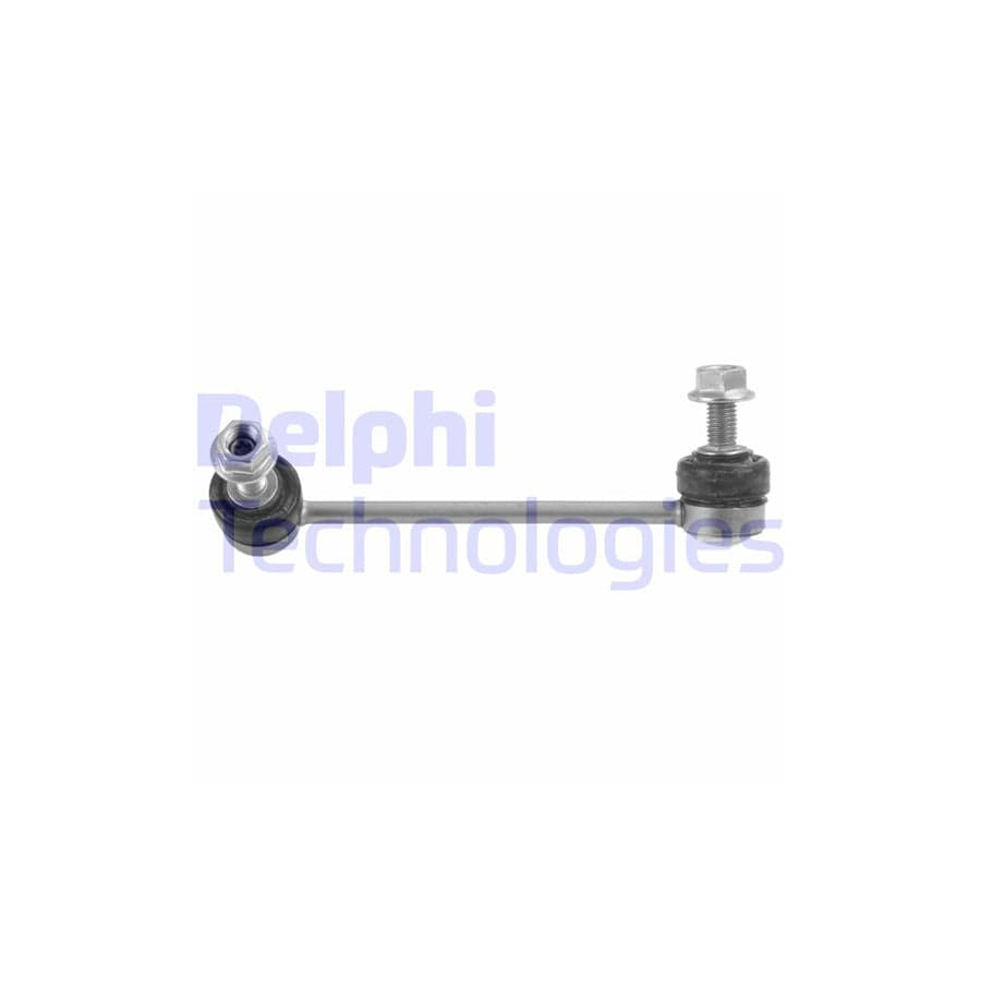 Delphi Tc7838 Anti Roll Bar Link