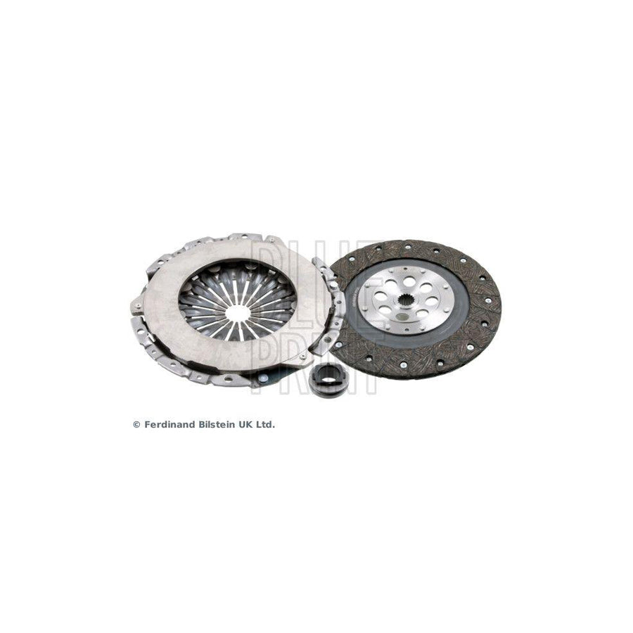 Blue Print ADP153036 Clutch Kit