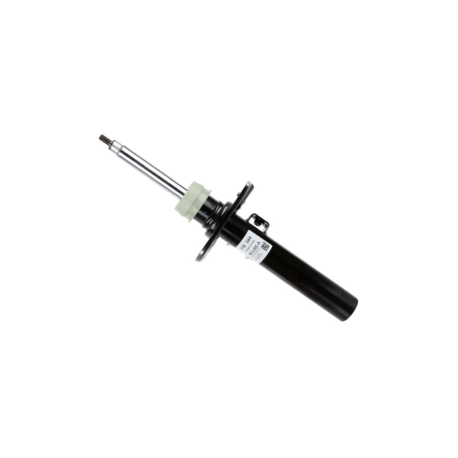 Sachs 318 344 Shock Absorber