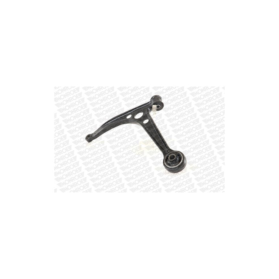 Monroe L10518 Suspension Arm