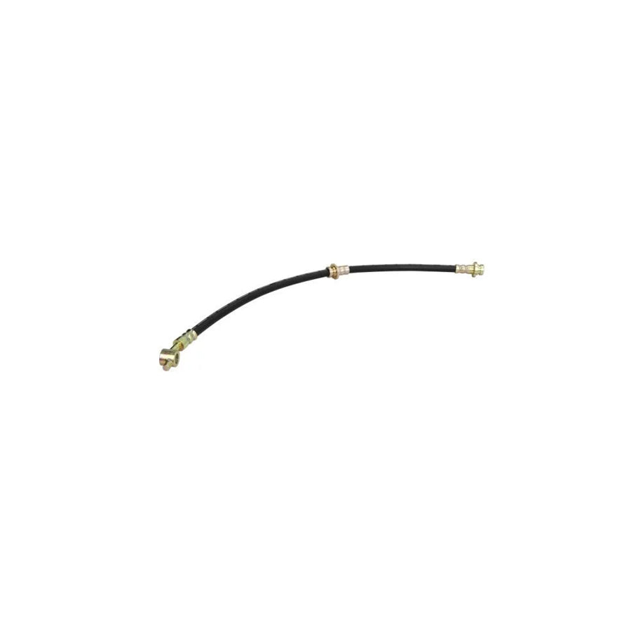 ABE C815006ABE Brake Hose For Nissan Almera Tino (V10)