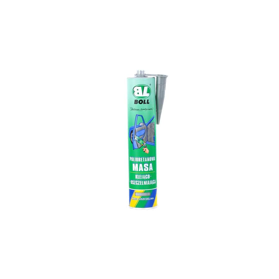 Boll 007002 Body Sealer Paste