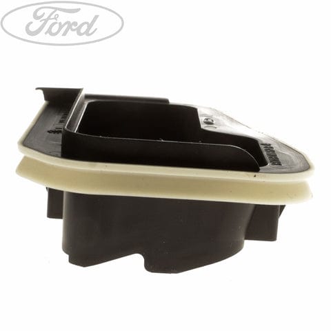 GENUINE FORD 1771935 HEATING PARTS | ML Performance UK