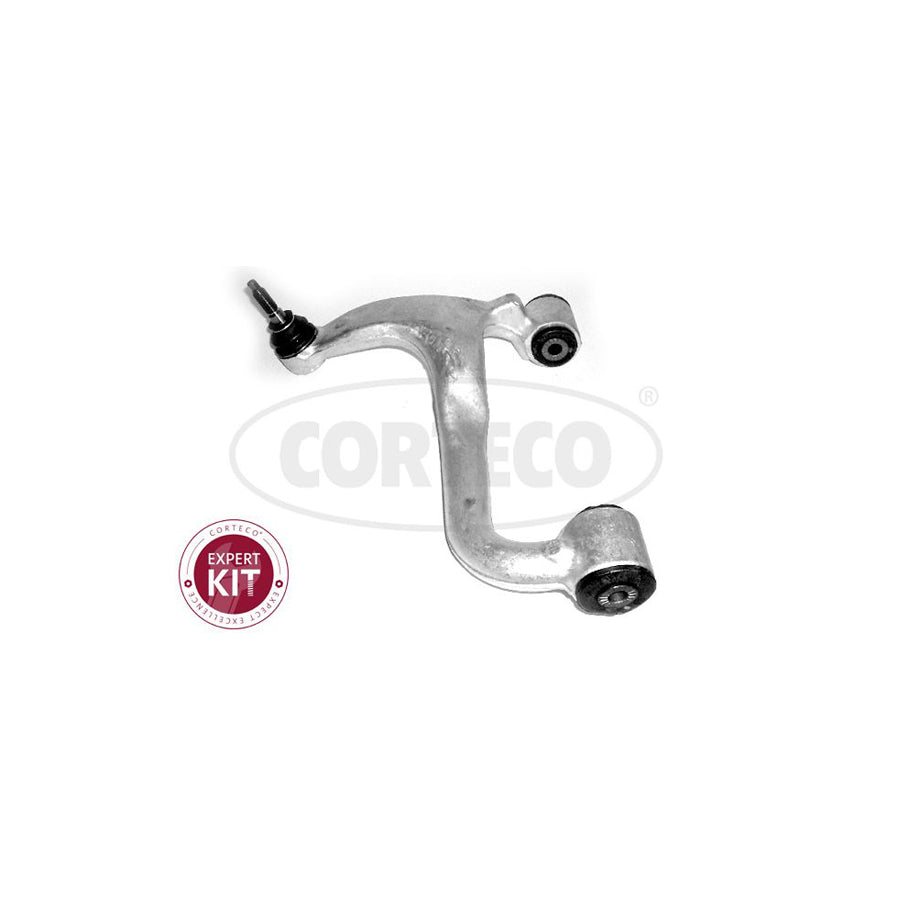 Corteco 49398610 Suspension Arm Suitable For Mercedes-Benz Ml-Class (W163) | ML Performance UK