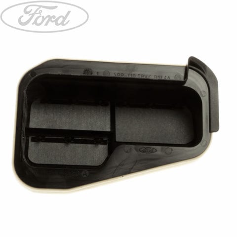 GENUINE FORD 1771935 HEATING PARTS | ML Performance UK