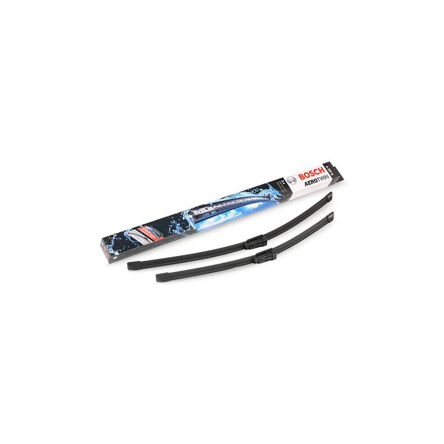 Bosch Aerotwin 3 397 007 297 Wiper Blade | ML Performance UK Car Parts