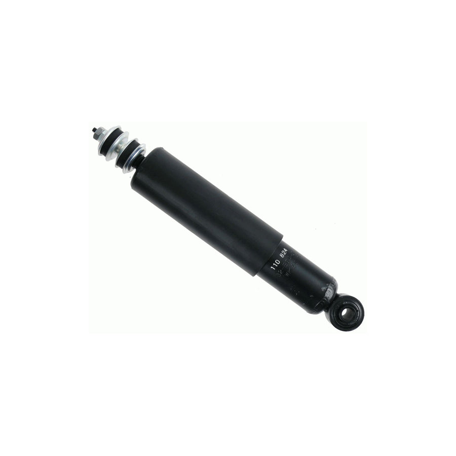 Sachs 110 824 Shock Absorber For Toyota Hiace