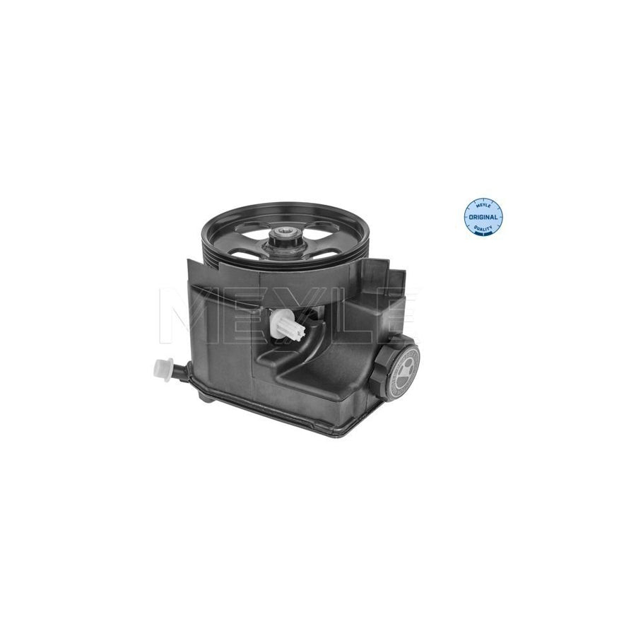 Meyle 11-14 631 0001 Power Steering Pump