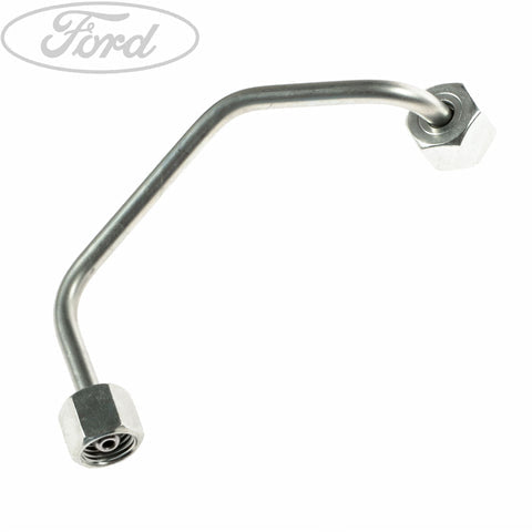 GENUINE FORD 1750042 FUEL INJECTOR SUPPLY TUBE | ML Performance UK