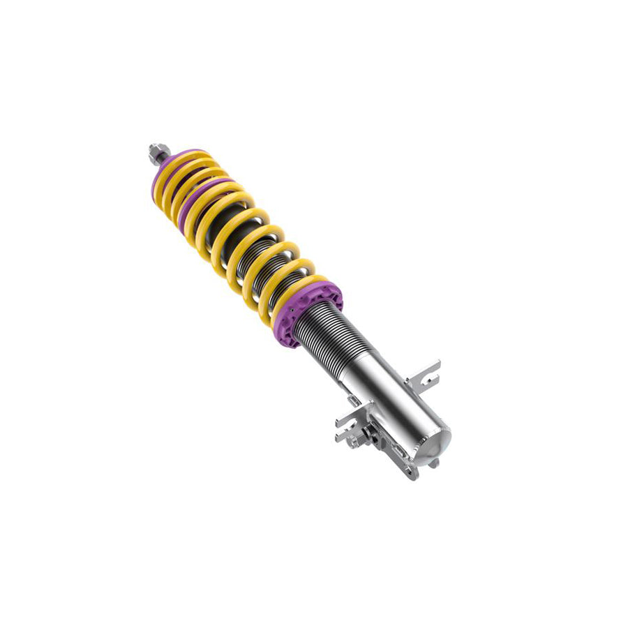 KW 15280001 VW  Variant 2 Coilover Kit (Golf, Jetta & Scirocco) 4  | ML Performance UK Car Parts