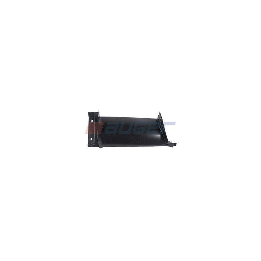 Auger 66986 Air Deflector, Driver Cab