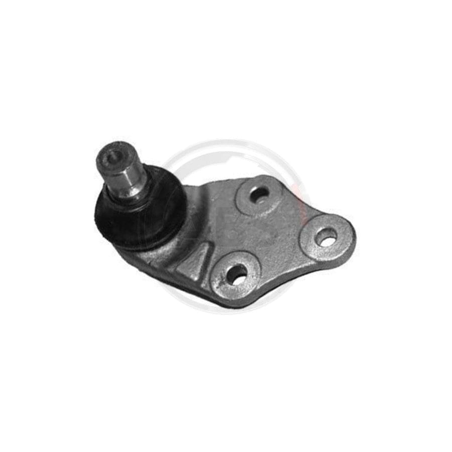 A.B.S. 220253 Ball Joint For Rover 100 / Metro Hatchback (Xp)