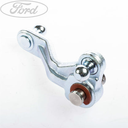 GENUINE FORD 1388049 MANUAL GEAR CHANGE LEVER BOLT | ML Performance UK