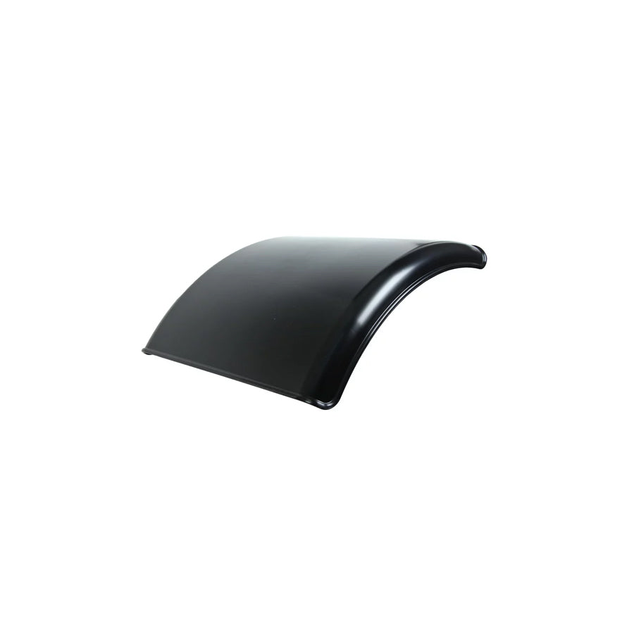 Cargoparts Cargo-Mud-08 Wing Fender | ML Performance UK Car Parts