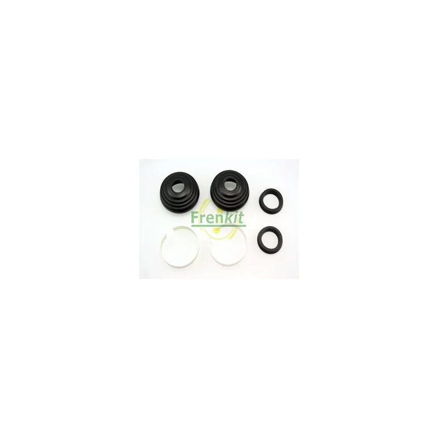 Frenkit 338007 Repair Kit, Wheel Brake Cylinder | ML Performance UK Car Parts