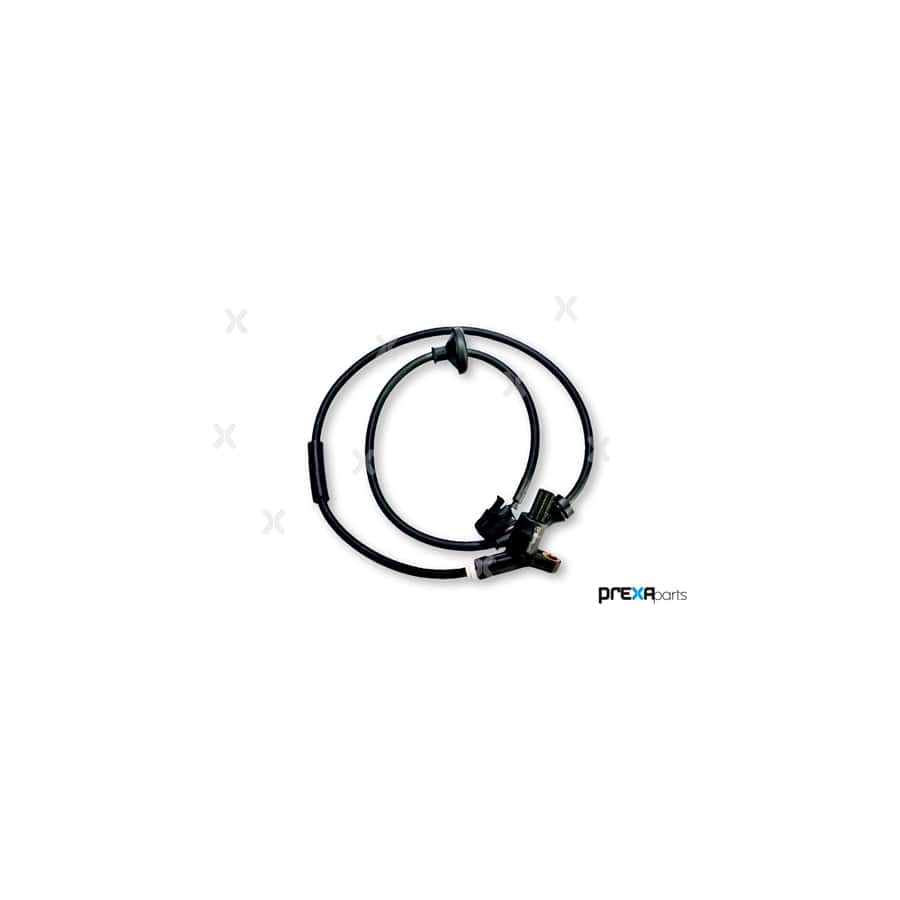 PREXAparts P101015 ABS Sensor | ML Performance UK Car Parts