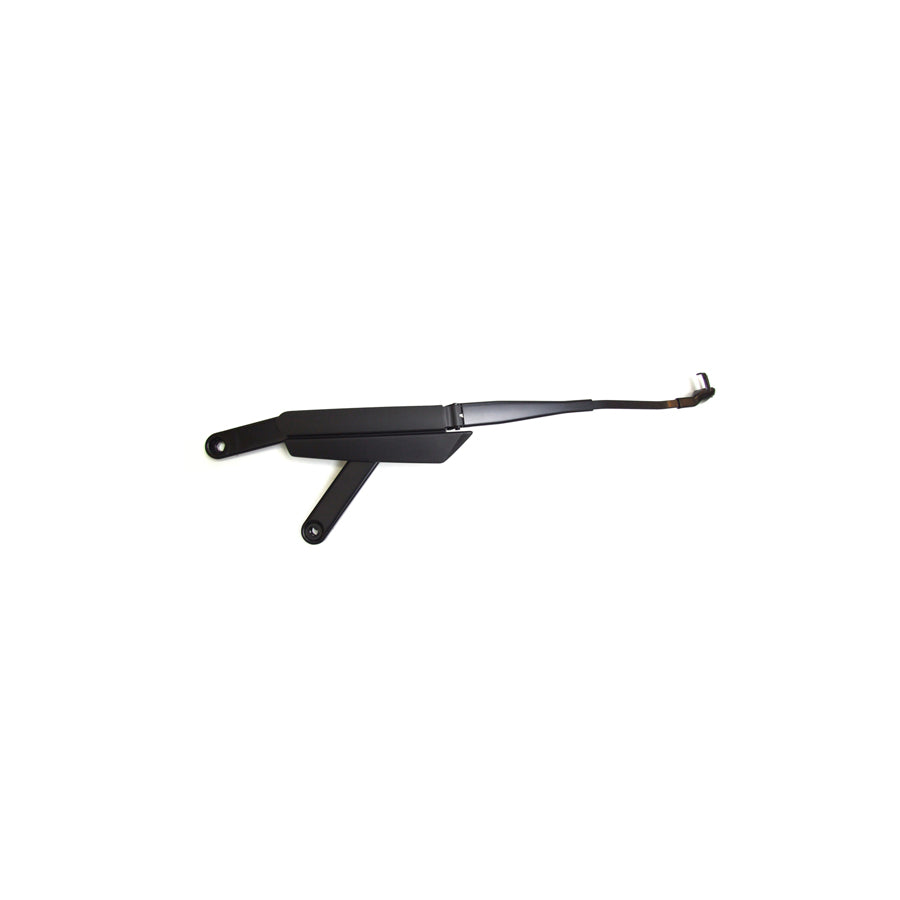 Genuine Porsche Wiper Arm, Front, Passenger'S Side Porsche 955 / 957 Cayenne (Rhd Cars) | ML Performance UK Car Parts