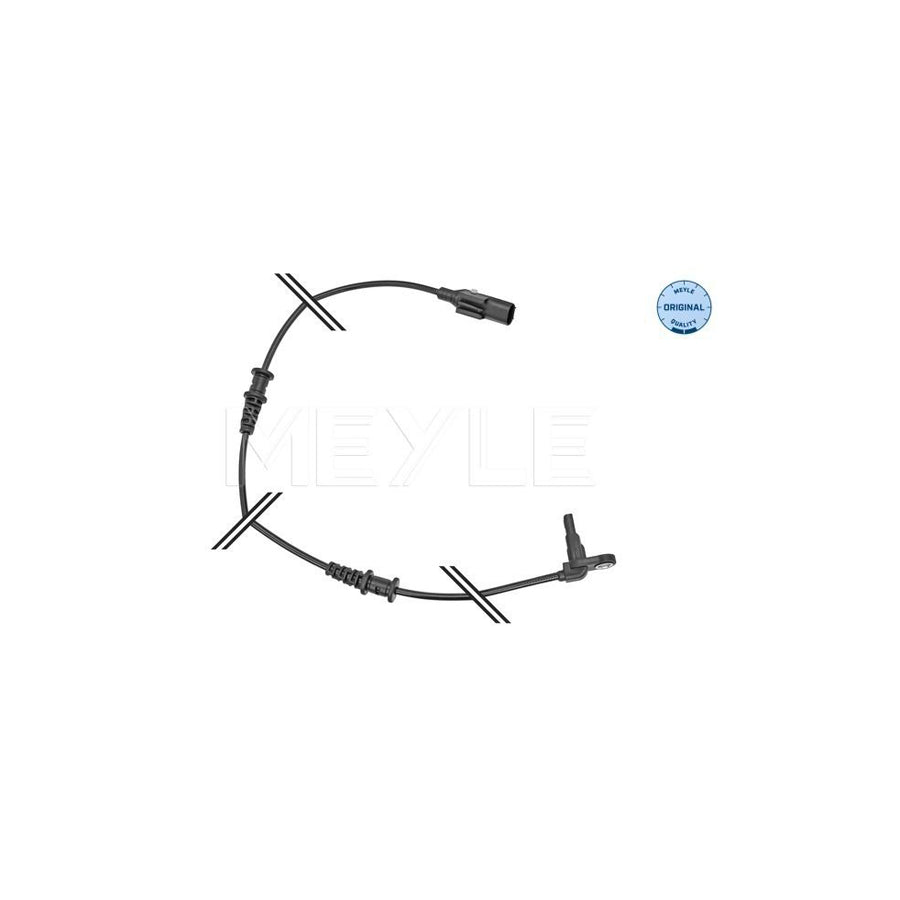 Meyle 014 899 0065 Abs Sensor