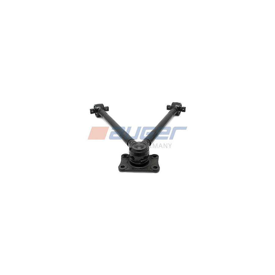 Auger 15263 Suspension Arm