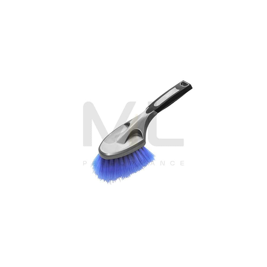 APA 11205 Interior detailing brushes Length: 30cm | ML Performance Car Parts