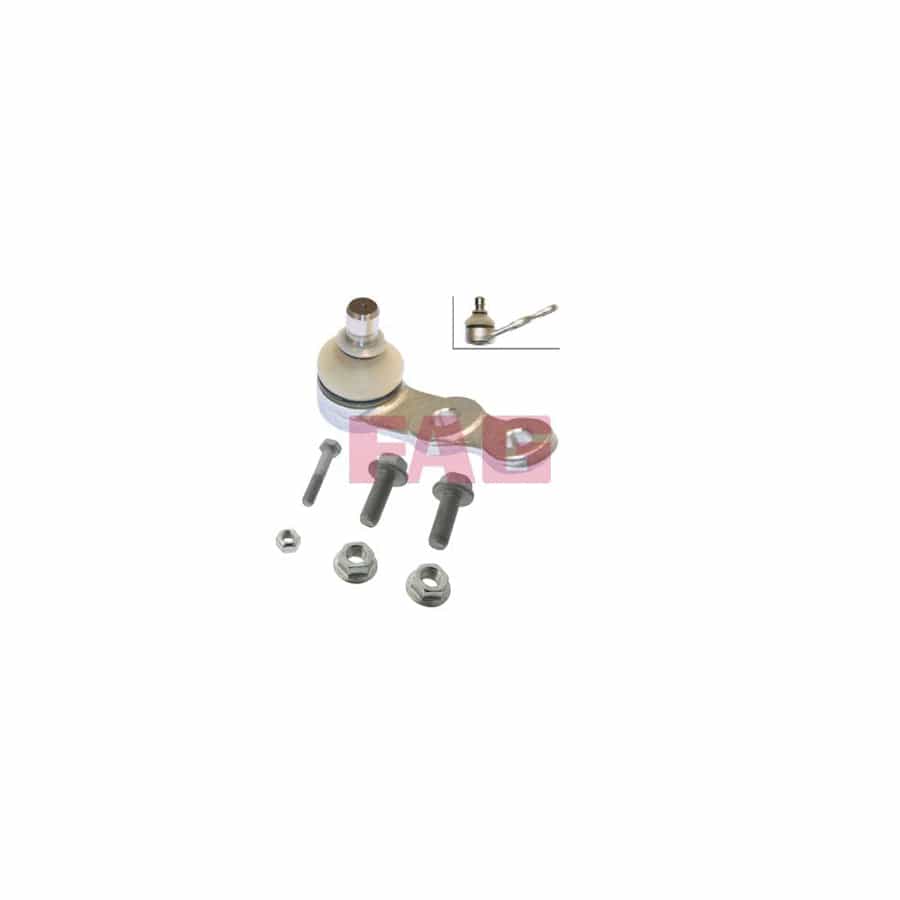 FAG 825 0296 10 Ball Joint