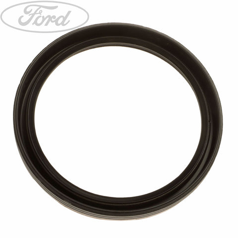 GENUINE FORD 1057149 CAMSHAFT SEAL | ML Performance UK