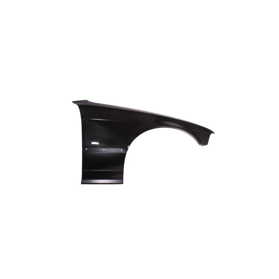 Blic 6504-04-00603112P Wing Fender For BMW 3 Series