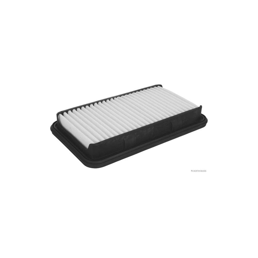 HERTH+BUSS J1328035 Air Filter | ML Performance UK Car Parts