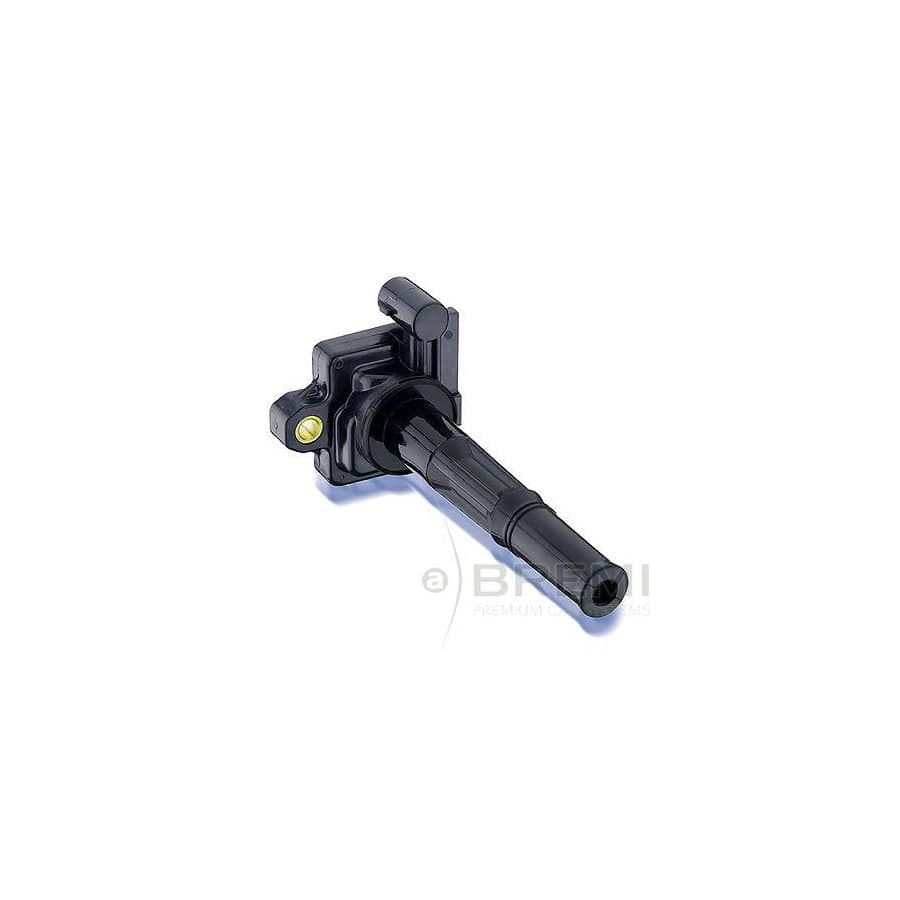 Bremi 20152 Ignition Coil