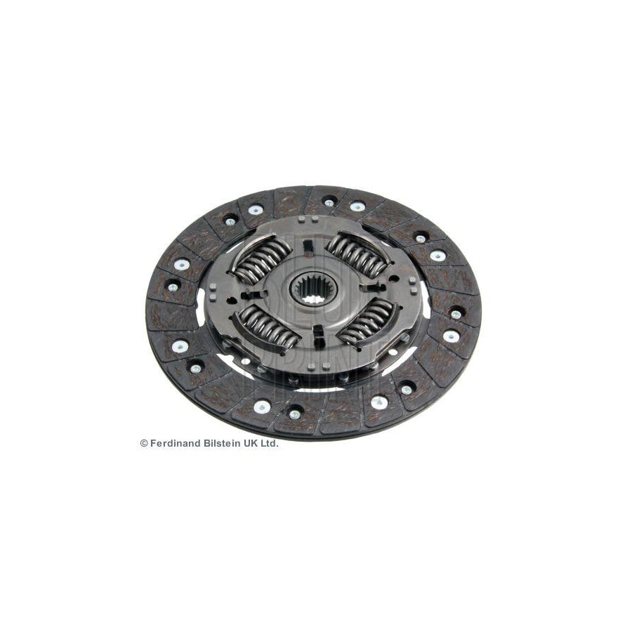 Blue Print ADT331113 Clutch Disc