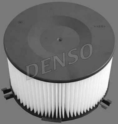 DENSO-DCF008P_1.jpg