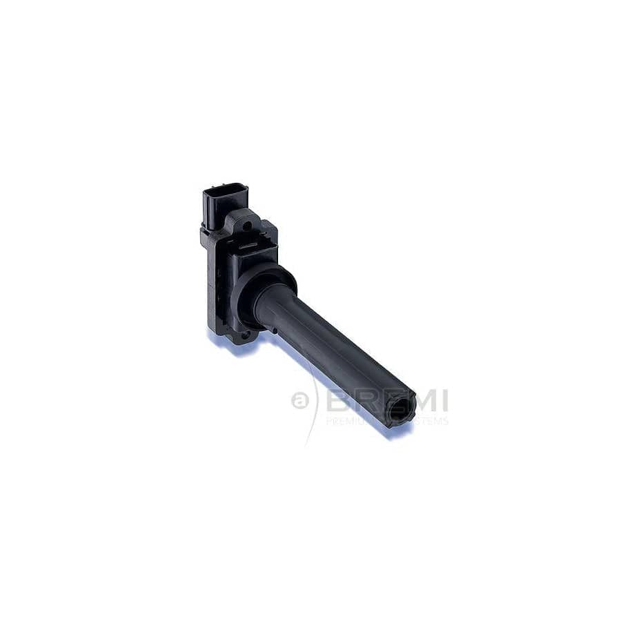 Bremi 20151 Ignition Coil