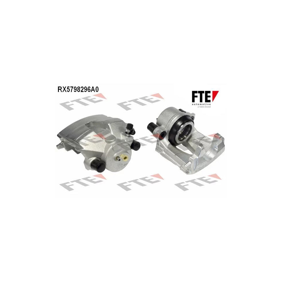 Fte 9292369 Brake Caliper | ML Performance UK Car Parts