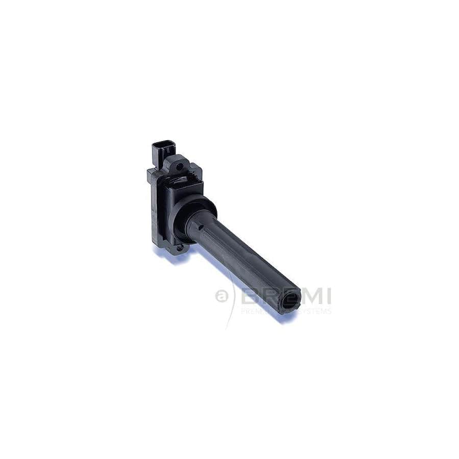 Bremi 20150 Ignition Coil